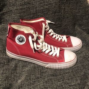 PF Flyers